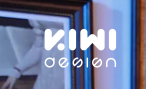 Kiwi Design logo